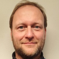 Klaus Erngaard