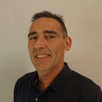 CESAR NAVARRO GARCIA