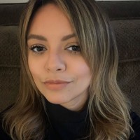 Wanessa Silva