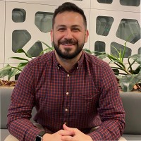Mario Neto