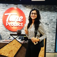 Heena Begum Shaik