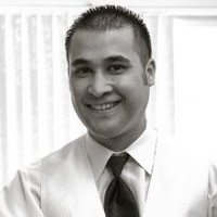 Jonathan Cardenas