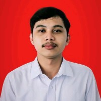 Muhammad Faiz Safrulsyah