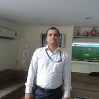 Raju Gupta