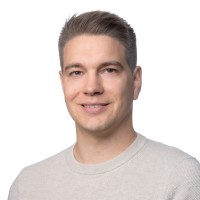 Juha Pitkänen