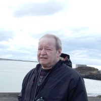 Marcel Heinimann