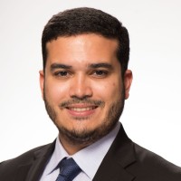 Leonardo Cabral de Santana