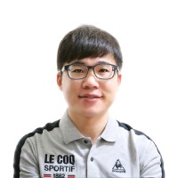 Chris Chen