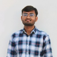 Manav Patel