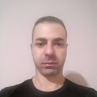 Wendell Costa Duarte