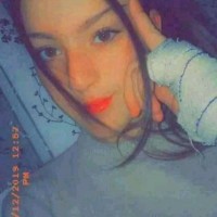 Nina Silina