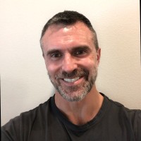 Ryan Baggerley