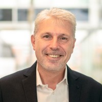 Axel Etzrodt