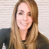 Bethany Burchill