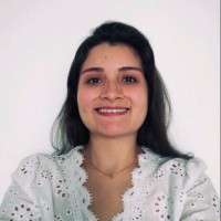 Alexandra Bereau Navarro