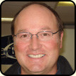 erroll knight