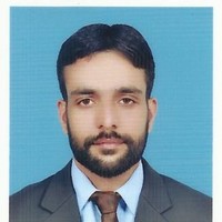 Ghulam Murtaza