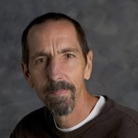 Tom Uhler