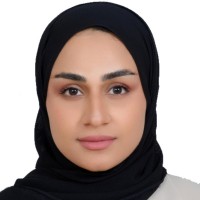 Zainab Al Alawi