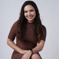 Mylena Brito