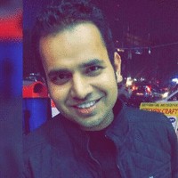 Jatin Aggarwal