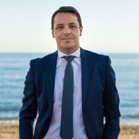 Francisco Delgado Montilla