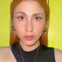 María Magdalena Rodríguez Granados