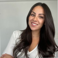 Dora Gutiérrez Ruíz