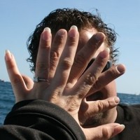 Paul Blasutti