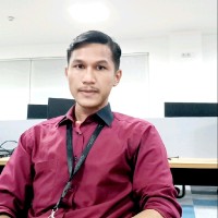 Ali Zahidin