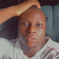 Stephen Umeh