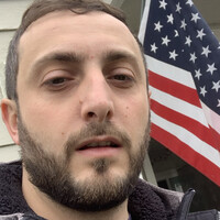 Ohanes Sarkysian