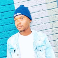 Tshepho Peter