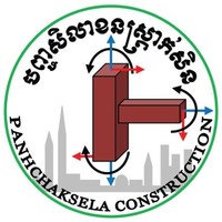 Panhchaksela Construction