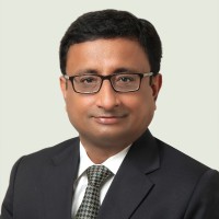 Rahul Bagaria