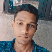 Ankush Supatkar