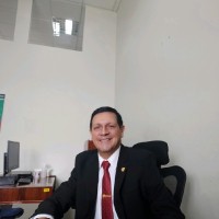 Roberto Galvez