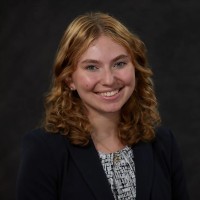 Jennifer Mason