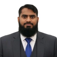 Muhammad Salman