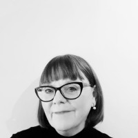 Anne-Marie Tynan, MA