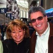 Mark Goldberg