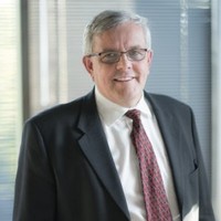Gregory Clark