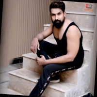 Fiaz fazi g