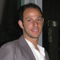 Marco Beccarini