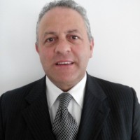 Antonio, Pmp, Itil3, Scrum Master, Arcari
