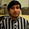 Nur Ahmed, Ph.D, P.G