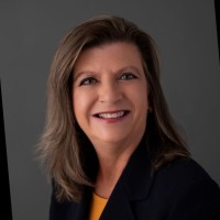 Deb Ewoldt