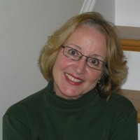 Jeannine Junco
