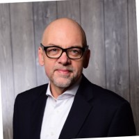 Joerg Guenther