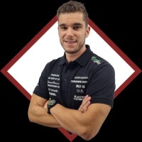 David Erard